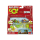 Gra planszowa HASBRO Angry Birds GO Multi Pack
 A6181E27